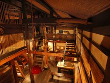 池袋東口 東池袋のおすすめのグルメ人気店 ヒトサラ 池袋東口 東池袋のおすすめのグルメ人気店 ヒトサラ