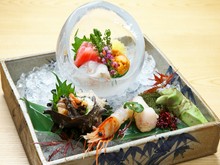 金沢西 野々市市 白山市のデート向きディナーコース デートにおすすめのお店 ヒトサラ