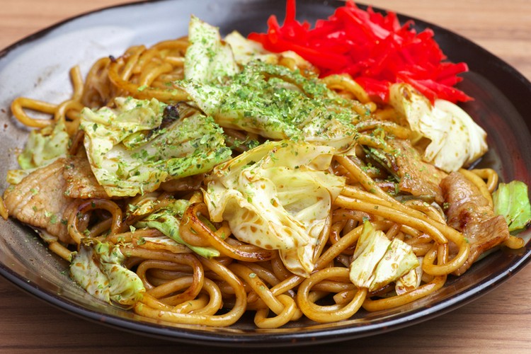お好み焼き＆鉄板焼き笑わ 金沢東/内灘/金石/お好み焼き・もんじゃ