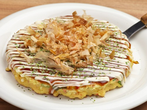 子どもや学生、お年を召した方まで幅広い年齢層が好きになる味