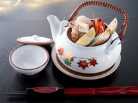 吸い物