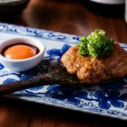 女子会をはじめ多くのシーンに対応可能