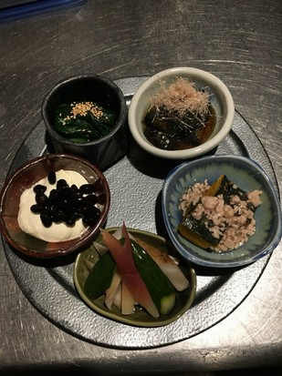 ろばた焼き 絶好調てっぺん 新宿店 新宿西口 都庁前 居酒屋 のグルメ情報 ヒトサラ ろばた焼き 絶好調てっぺん 新宿店 新宿西口 都庁前 居酒屋 のグルメ情報 ヒトサラ