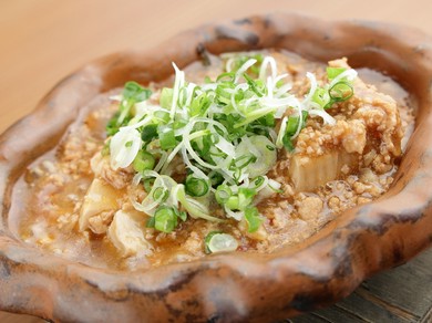 新宿区の和食がおすすめグルメ人気店 5ページ目 ヒトサラ 新宿区の和食がおすすめグルメ人気店 5ページ目 ヒトサラ