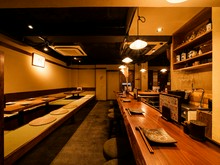 東京都でおすすめのろばた焼きのお店 ヒトサラ 東京都でおすすめのろばた焼きのお店 ヒトサラ