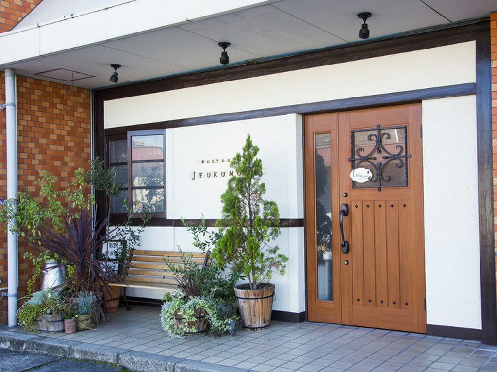 ゲストの好みやニーズに合わせ、きめ細かく対応