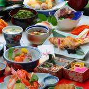 ※飲み放題（2時間）はプラス2530円になります。