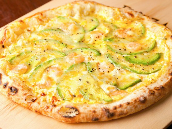 Japanesque 松江駅周辺 イタリアン のグルメ情報 ヒトサラ