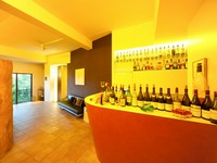 おまかせコース