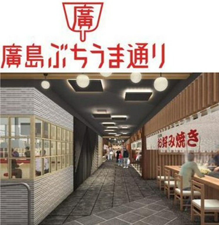 テイクアウトなら予約も可能。お急ぎの方におすすめです