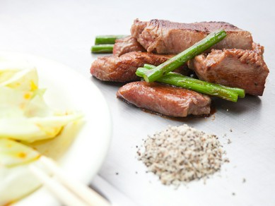 忘年会におすすめ