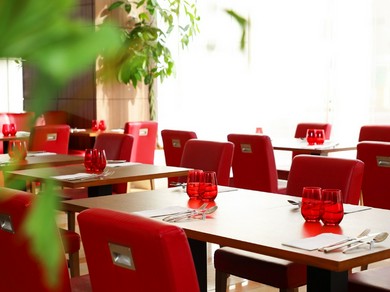 岡山県のロマンティックな雰囲気のレストラン クリスマスディナー特集 ヒトサラ