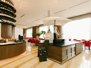 0006045052U1.jpg
