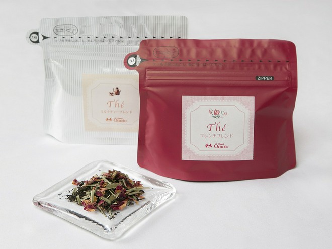 接客に自信あり