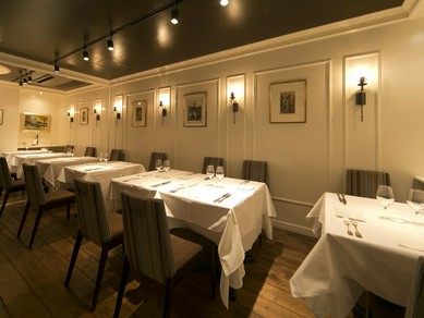 広島県のフレンチランチおすすめランキング トップ17 ヒトサラ