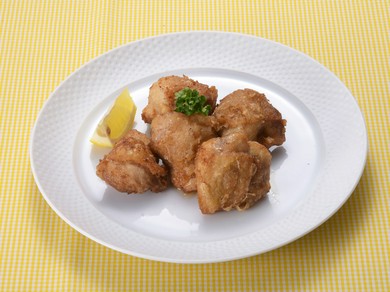 山口市その他のカフェランチおすすめランキング トップ2 ヒトサラ