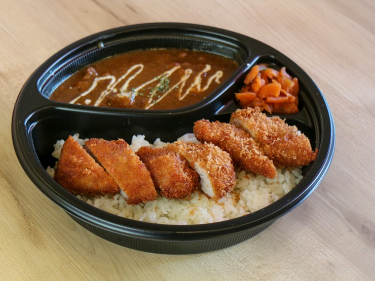 カフェダガリ 山口市その他 カフェ テイクアウト デリバリーメニュー ヒトサラ カフェダガリ 山口市その他 カフェ テイクアウト デリバリーメニュー ヒトサラ