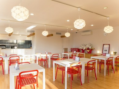 耶麻郡猪苗代町のおすすめグルメ人気店 ヒトサラ