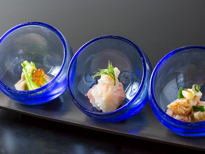 宴会におすすめ