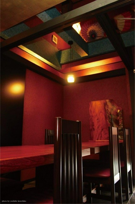 接待・会食におすすめ