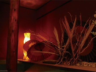 モダンジャズを聞きながら味わう、カクテルなどが100種以上！