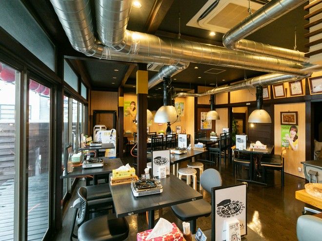 デートにおすすめ