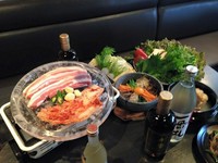 2名さま～（120分、L.O.90分）