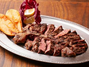 BRACERIA DELIZIOSO ITALIA