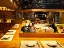 恵比寿のイタリアンランチおすすめランキング トップ12 ヒトサラ