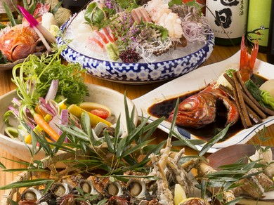 新年会におすすめ