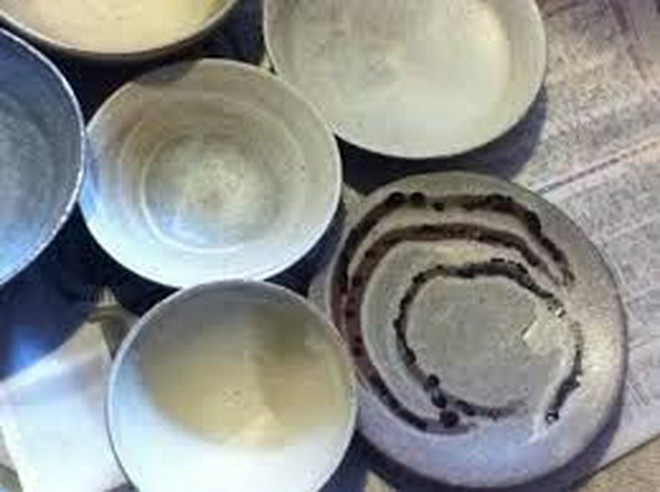 接客に自信あり