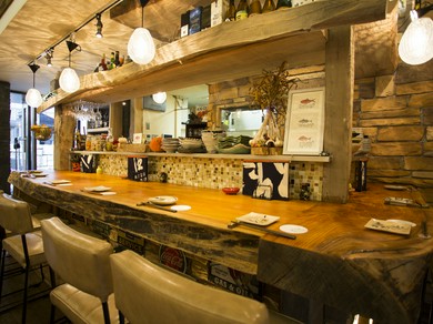 デートにおすすめ