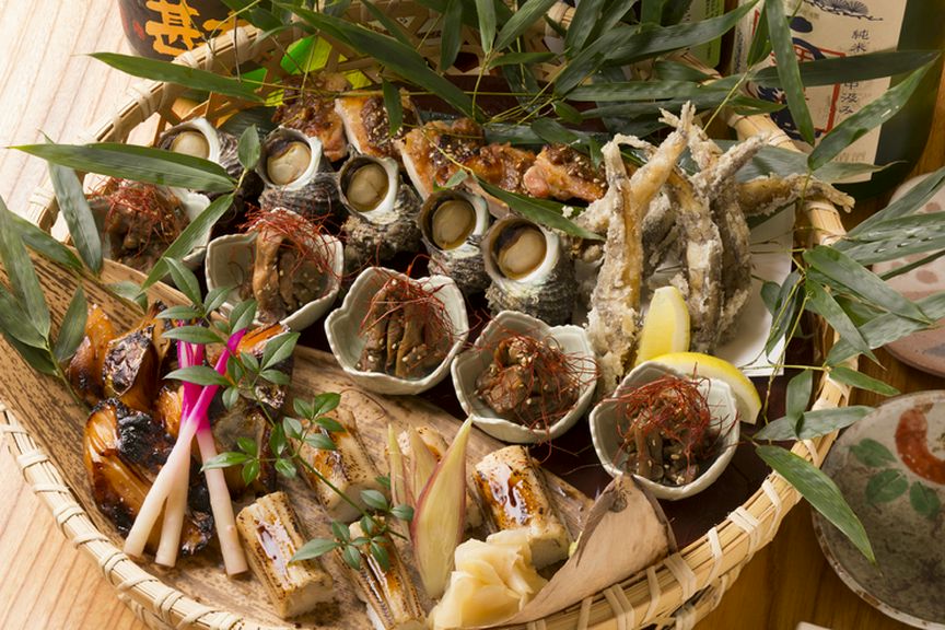 2014年9月グランドオープン!