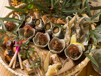 2014年9月グランドオープン！