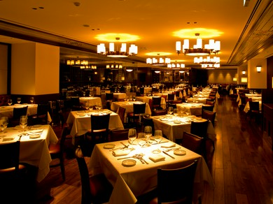 六本木で女子会におすすめの雰囲気がよくて居心地がいいお店 女子会におすすめのお店 ヒトサラ