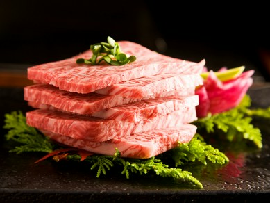 歓送迎会にぴったりの豪華なコース！飲み放題付もあり！