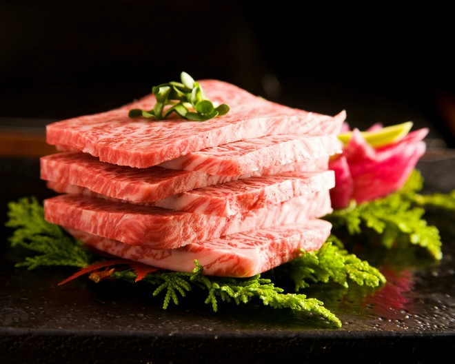 歓送迎会におすすめ