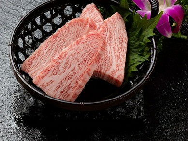 栄 錦の焼肉ランチおすすめランキング トップ6 ヒトサラ