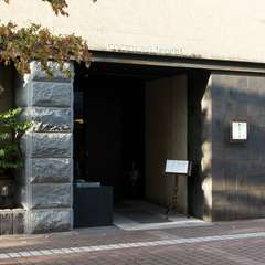 昼間には、夜とはまた違った顔を覗かせてくれます