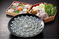 ＊陶器の使用の場合は別途1,000円かかります。
＊後日返却の場合は陶器代は返金致します。