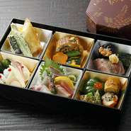 ※2人前～の注文