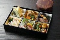 ※2人前～の注文