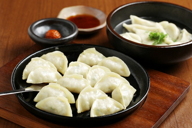 イチオシ･話題のメニュー