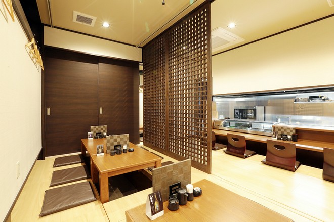 女子会におすすめ