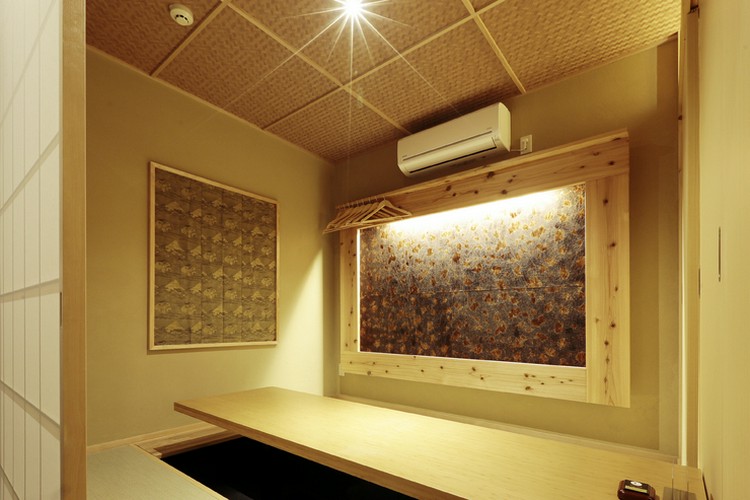 旬彩和庵 らくだ>