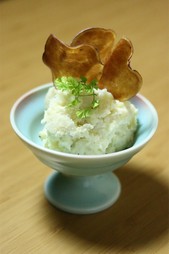 ポテトサラダ