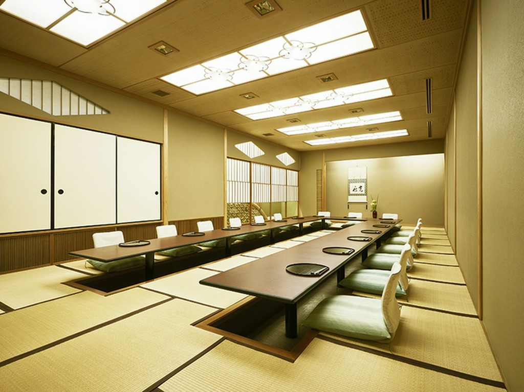 お子様から年配の方まで、全ての人が笑顔になります