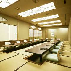 お子様から年配の方まで、全ての人が笑顔になります