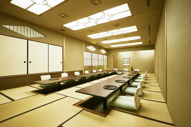 ファミリーにおすすめ