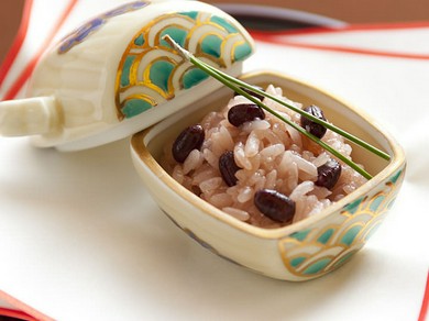 ご家族のお祝いや接待、もちろんデートにも